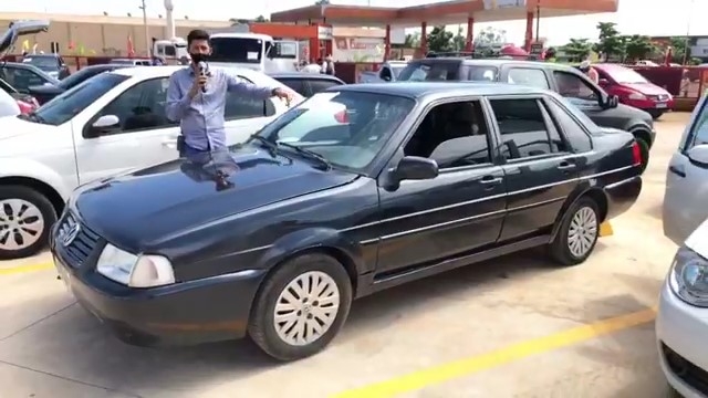 60186984197f4_feirÃo_do_automÓvel.mp4_snapshot_16.48_[2021.02.01_16.47.05].jpg